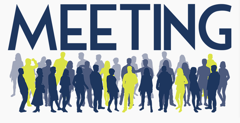 Meeting
